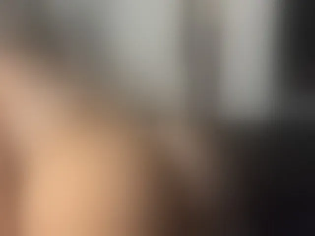 Live sex webcam photo for SexyBaddie #292581479