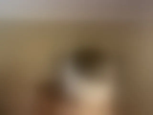 Live sex webcam photo for SexyBaddie #292671594