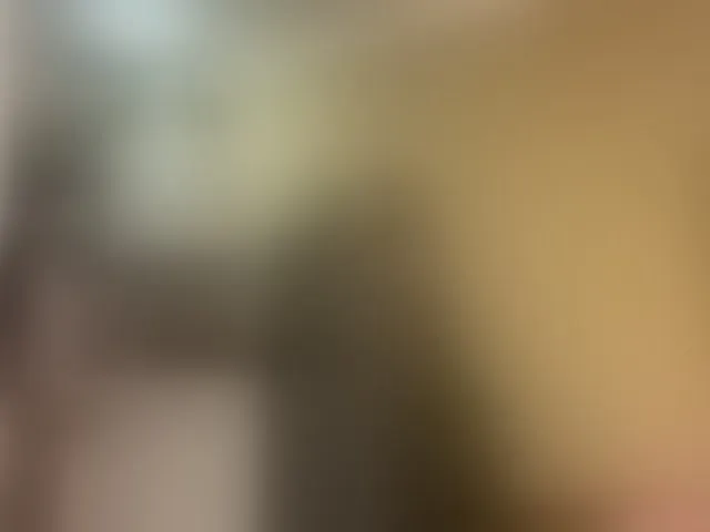 Live sex webcam photo for SexyBaddie #292673222