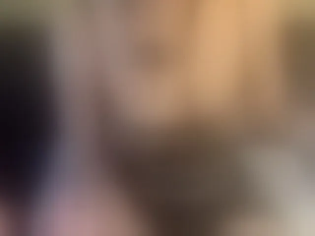 Live sex webcam photo for SexyBaddie #292739831