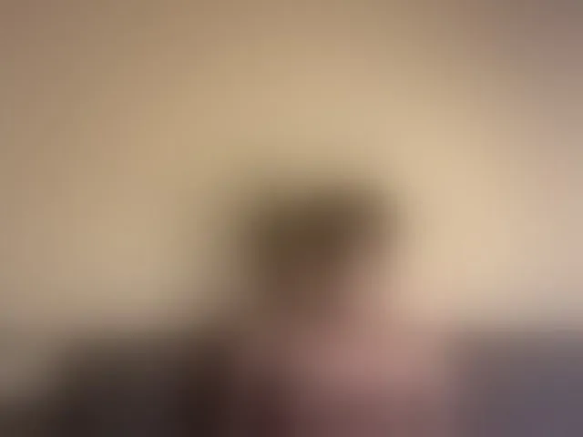 Live sex webcam photo for SexyBaddie #292774800