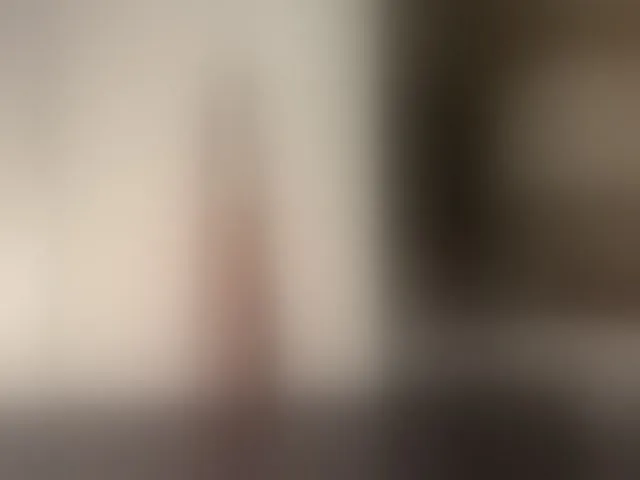 Live sex webcam photo for SexyBaddie #292801967