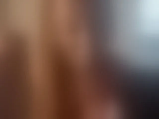 Live sex webcam photo for SexyBaddie #293028318