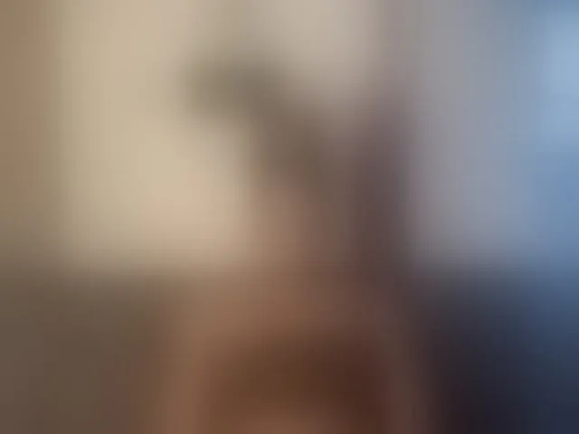 Live sex webcam photo for SexyBaddie #293061057