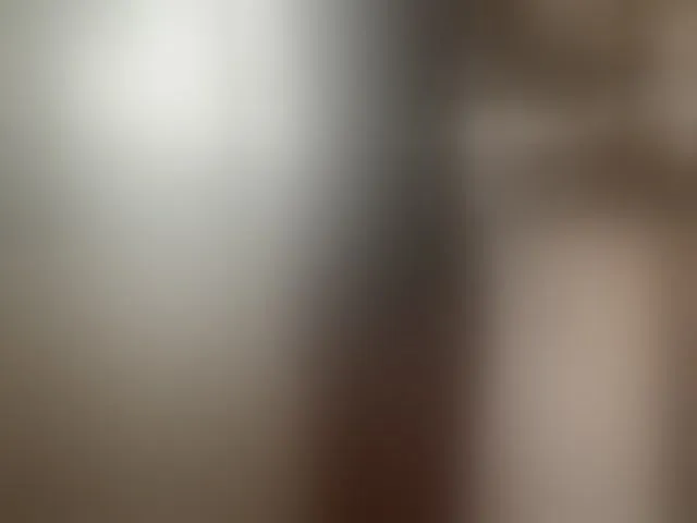 Live sex webcam photo for SexyBaddie #293092493
