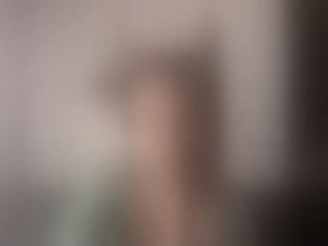 Live sex webcam photo for SexyBaddie #293118273