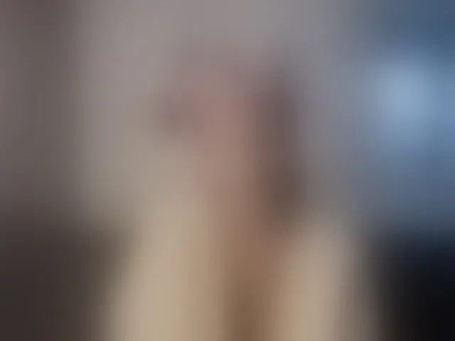Live sex webcam photo for SexyBaddie #293199994
