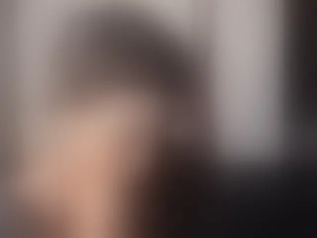 Live sex webcam photo for SexyBaddie #293365082