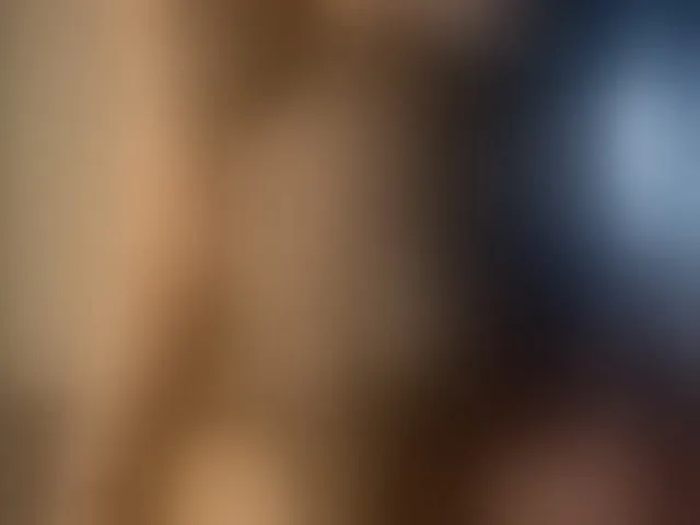 Live sex webcam photo for SexyBaddie #293385877