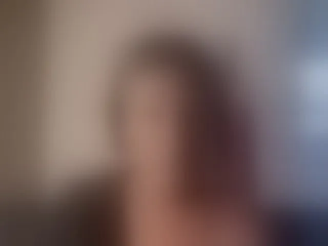 Live sex webcam photo for SexyBaddie #293392595