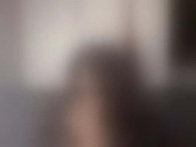 Live sex webcam photo for SexyBaddie #293429825