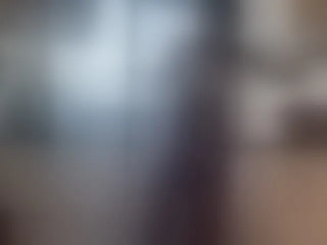 Live sex webcam photo for SexyBaddie #293501117