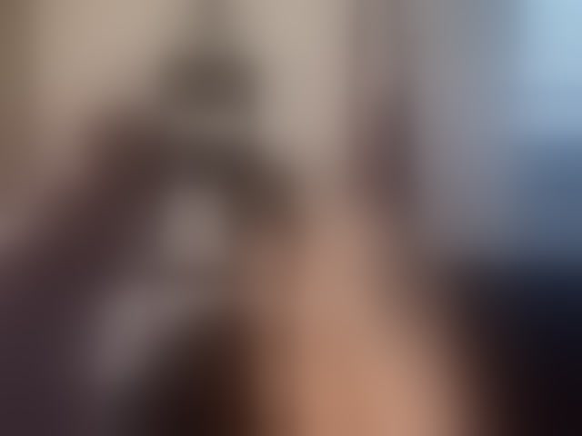 Live sex webcam photo for SexyBaddie #293585899