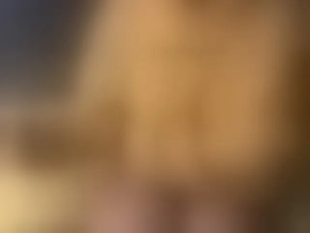Live sex webcam photo for SexyBaddie #293692441