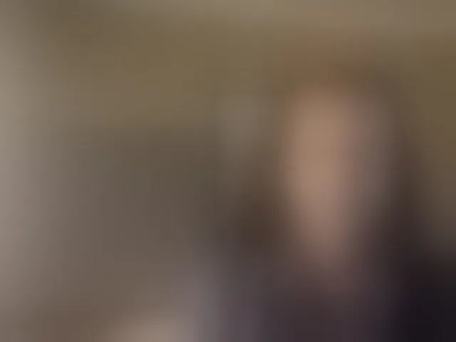 Live sex webcam photo for SexyBaddie #293721619