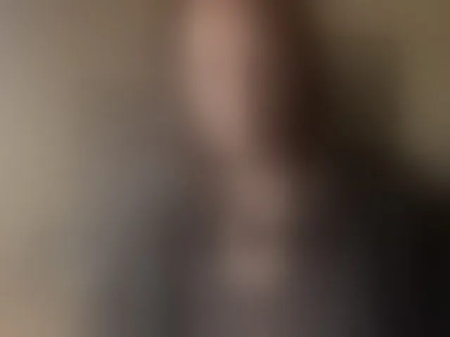 Live sex webcam photo for SexyBaddie #293775529