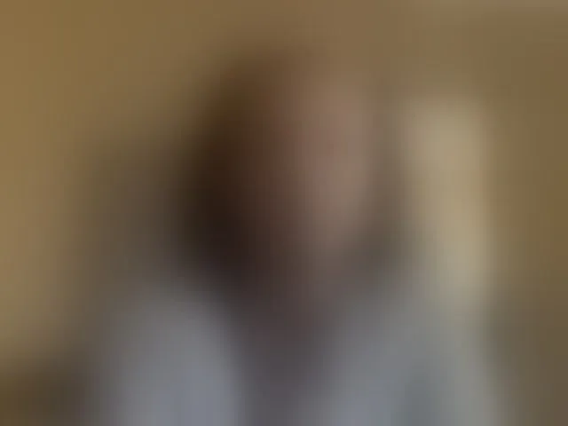 Live sex webcam photo for SexyBaddie #293778879