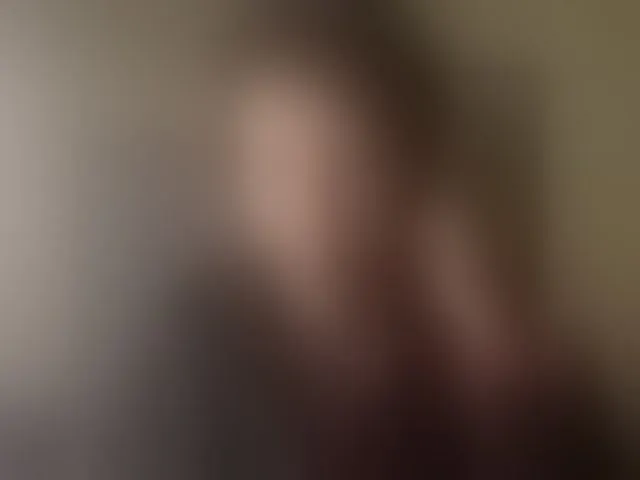 Live sex webcam photo for SexyBaddie #293811573