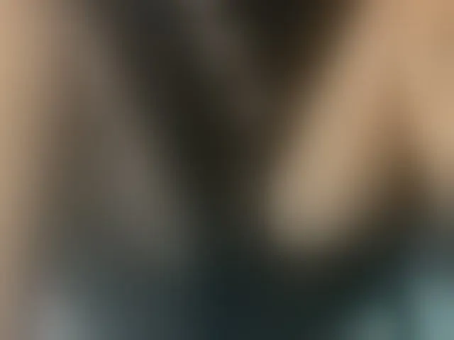 Live sex webcam photo for SexyBaddie #293822074