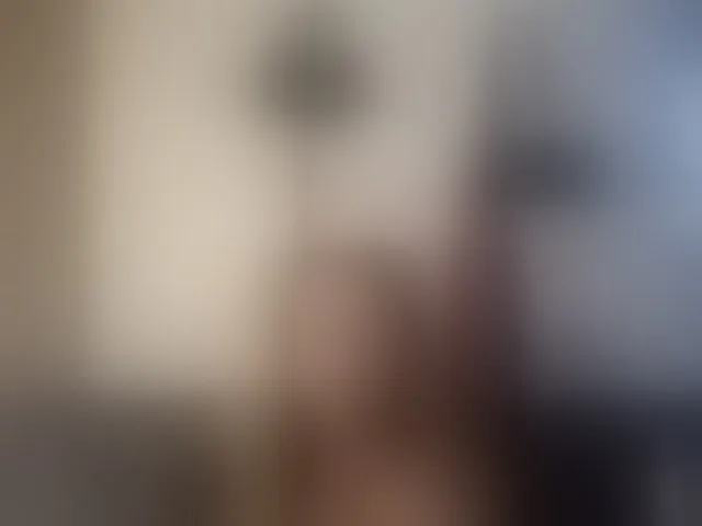 Live sex webcam photo for SexyBaddie #293867187
