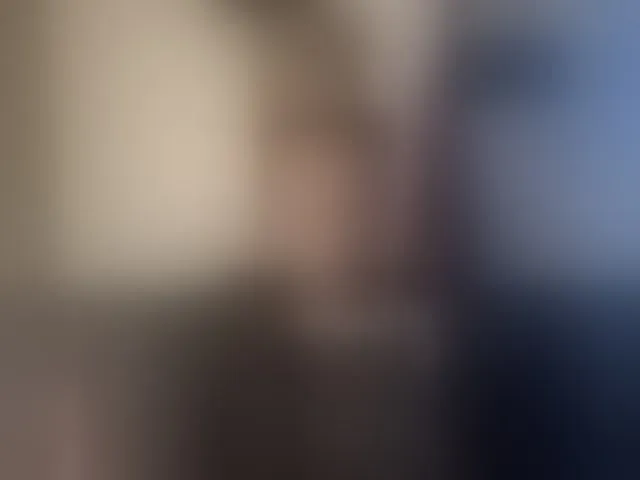 Live sex webcam photo for SexyBaddie #293876382