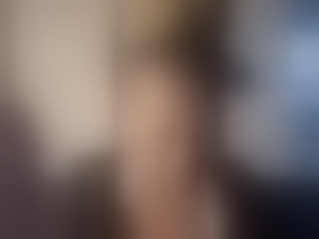 Live sex webcam photo for SexyBaddie #293964252