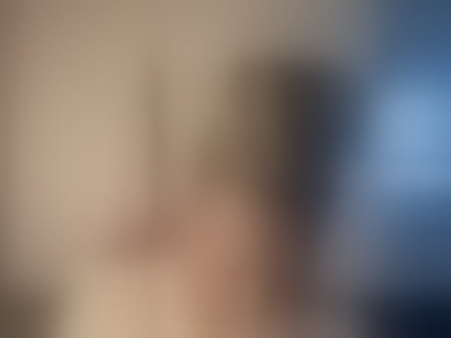 Live sex webcam photo for SexyBaddie #293997130