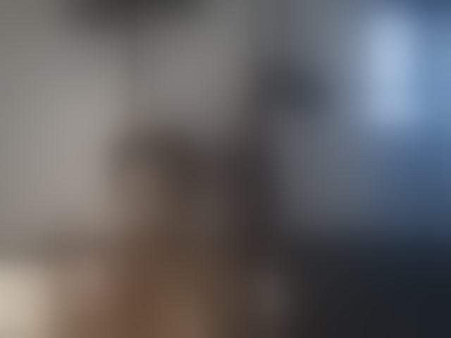 Live sex webcam photo for SexyBaddie #294090739