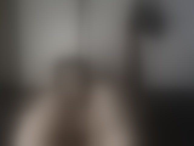 Live sex webcam photo for SexyBaddie #294100668