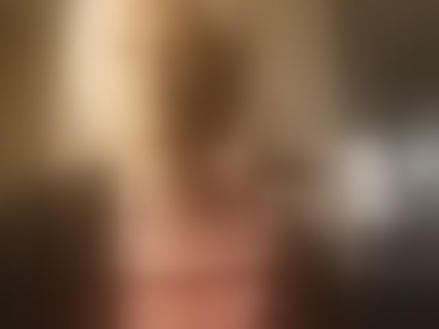 Live sex webcam photo for SexyBaddie #294116172