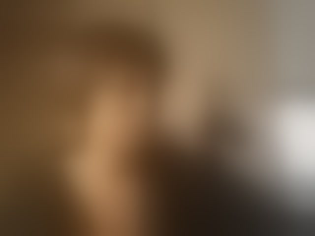Live sex webcam photo for SexyBaddie #294120438