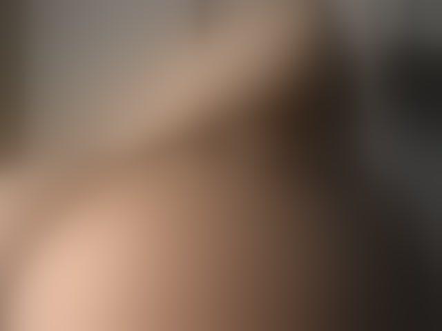 Live sex webcam photo for SexyBaddie #294149810