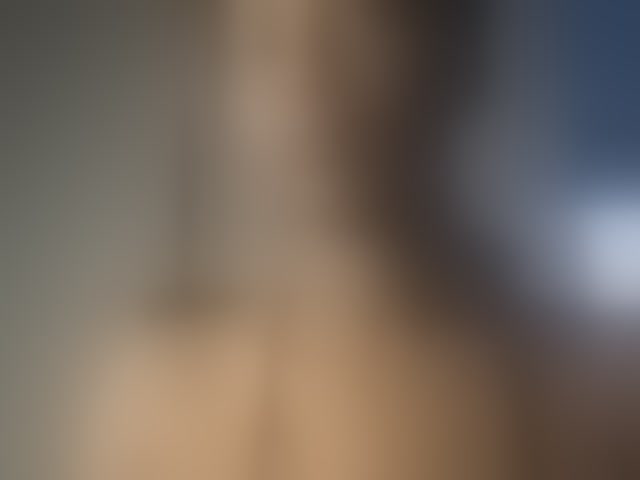 Live sex webcam photo for SexyBaddie #294166325