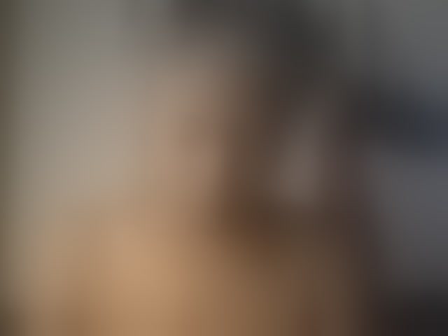 Live sex webcam photo for SexyBaddie #294182108