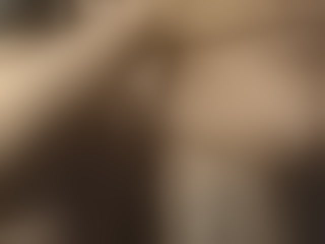 Live sex webcam photo for SexyBaddie #294191181