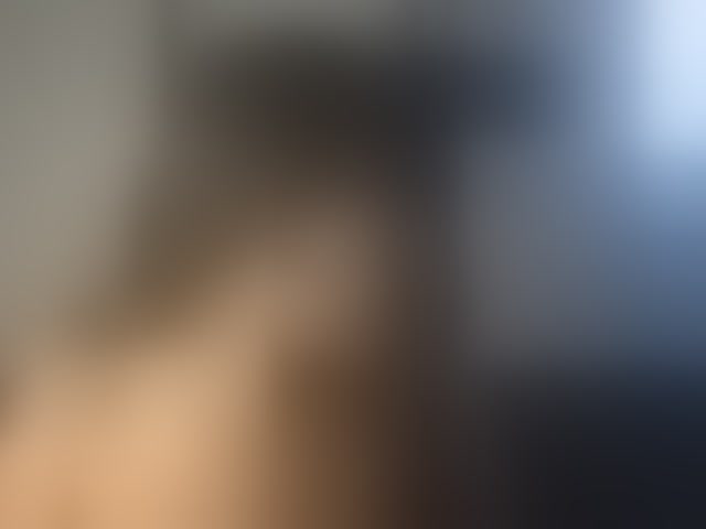 Live sex webcam photo for SexyBaddie #294196060