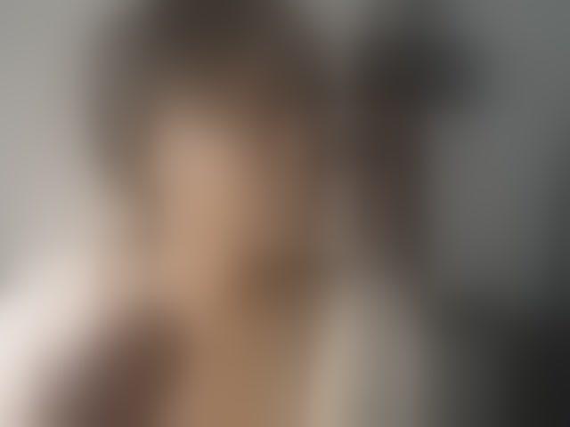 Live sex webcam photo for SexyBaddie #294197218