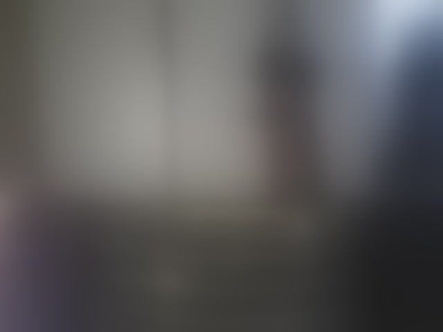 Live sex webcam photo for SexyBaddie #294217762