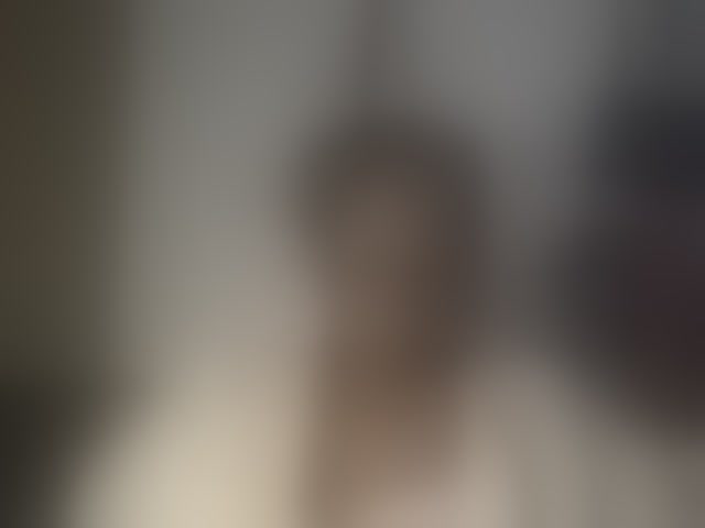 Live sex webcam photo for SexyBaddie #294237009