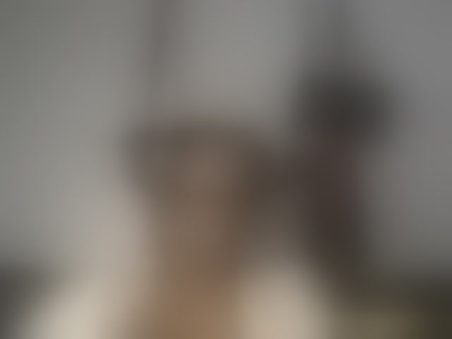 Live sex webcam photo for SexyBaddie #294248911