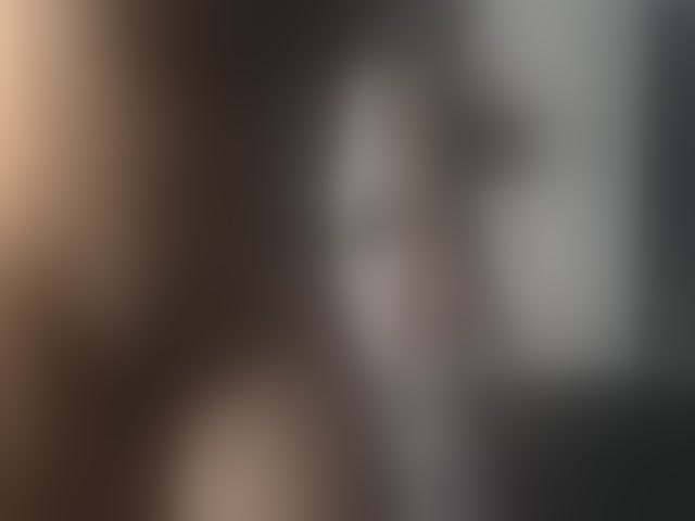 Live sex webcam photo for SexyBaddie #294259400