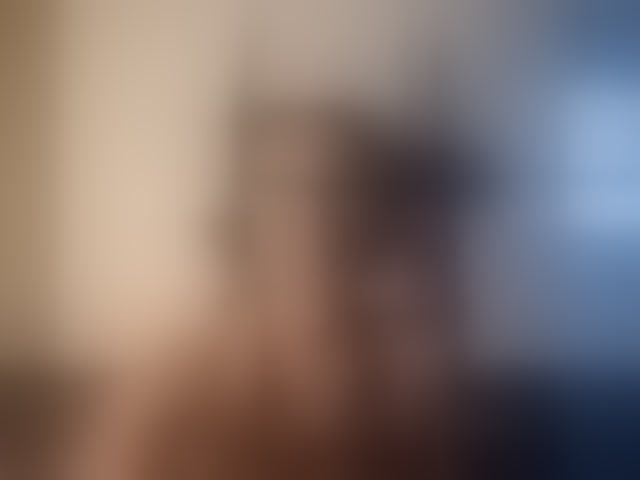 Live sex webcam photo for SexyBaddie #294278026