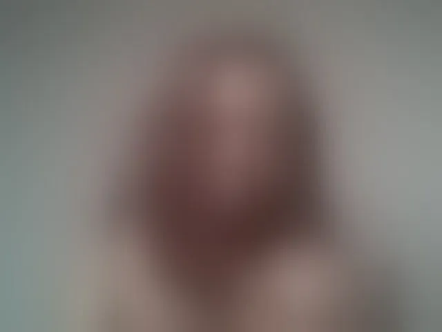 Live sex webcam photo for SexyBanni #292848974
