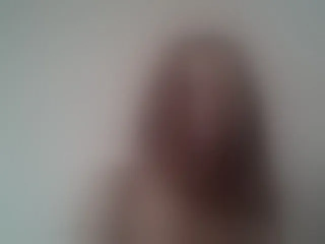 Live sex webcam photo for SexyBanni #292859961