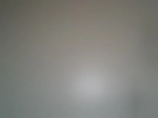 Live sex webcam photo for SexyBanni #292908770