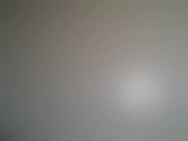 Live sex webcam photo for SexyBanni #292951693