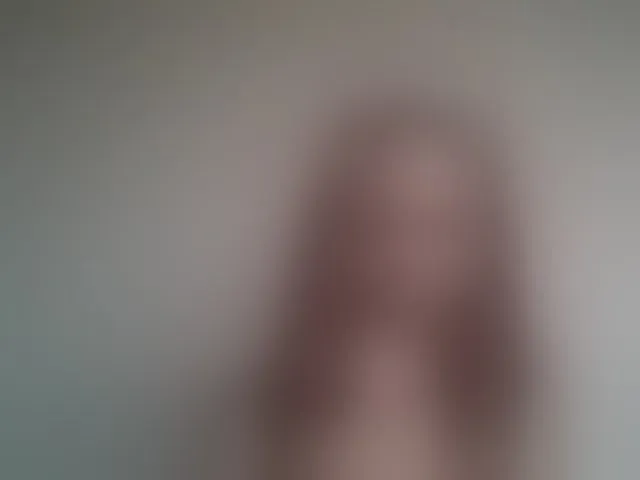Live sex webcam photo for SexyBanni #292958342