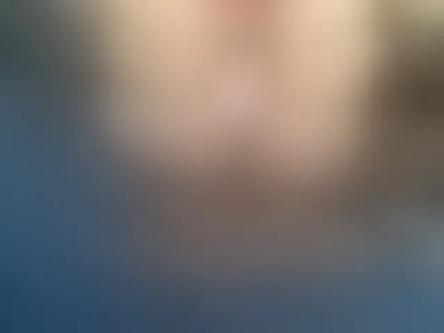 Live sex webcam photo for SexyBanni #292963475