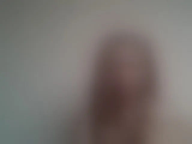 Live sex webcam photo for SexyBanni #292978483