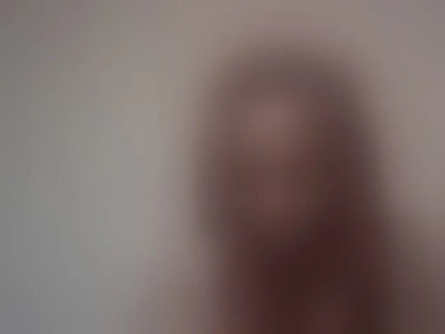 Live sex webcam photo for SexyBanni #292982878
